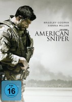 American Sniper (DVD) 