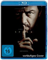 Speak No Evil (Blu-ray) 