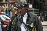 Chicago Fire - Staffel 12 (DVD) 