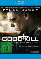 Good Kill (Blu-ray) 