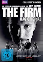 The Firm - Das Original / Collector's Edition (DVD) 