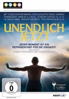 Unendlich Jetzt (DVD) 