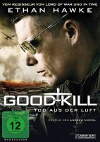 Good Kill (DVD) 