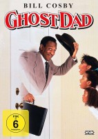 Ghost Dad (DVD) 