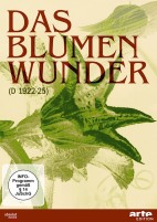 Das Blumenwunder (DVD) 