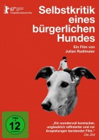 Selbstkritik eines bürgerlichen Hundes (DVD) 