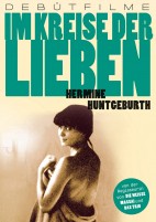 Im Kreise der Lieben (DVD) 