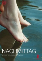 Nachmittag (DVD) 