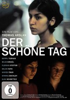 Der schöne Tag (DVD) 