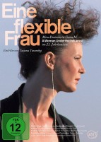 Eine flexible Frau (DVD) 