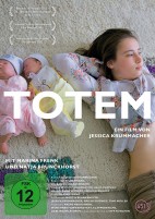 Totem (DVD) 