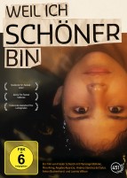 Weil ich schöner bin (DVD) 