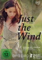 Just the Wind (DVD) 