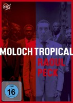 Moloch Tropical (DVD) 