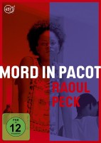 Mord in Pacot (DVD) 