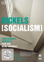 Bickels (Socialism) (DVD) 