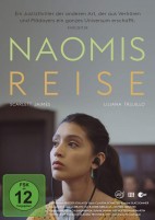 Naomis Reise (DVD) 