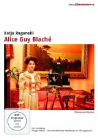 Alice Guy Blaché (DVD) 