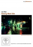 Batang West Side (DVD) 