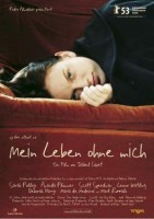 Mein Leben ohne mich (DVD)