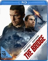 The Bridge (Blu-ray)