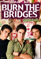 Burn the Bridges (DVD)