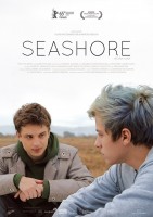 Seashore (DVD)