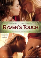 Raven's Touch (DVD)