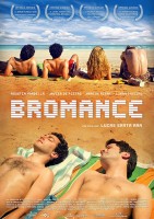 Bromance (DVD)