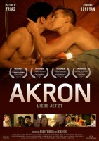 Akron (DVD)