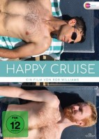 Happy Cruise (DVD)