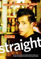 Straight (DVD)