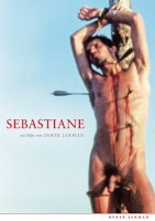 Sebastiane (DVD)