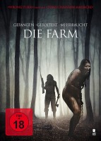 Die Farm (DVD)