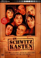 Im Schwitzkasten (DVD)