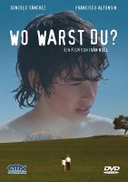 Wo warst Du? (DVD)