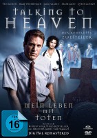 Talking to Heaven - Mein Leben mit Toten (DVD)