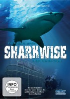 Sharkwise (DVD)