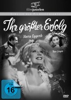 Ihr größter Erfolg (DVD)