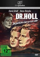 Dr. Holl (DVD)