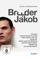 Bruder Jakob (DVD)