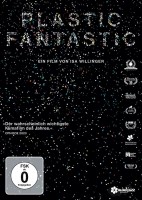 Plastic Fantastic (DVD)