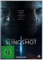 Slingshot (DVD)