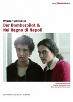 Der Bomberpilot & Nel Regno di Napoli (DVD)