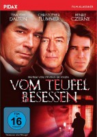 Vom Teufel besessen - Pidax Film-Klassiker (DVD)