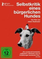 Selbstkritik eines bürgerlichen Hundes (DVD)