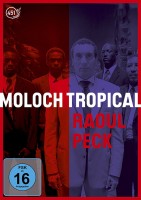 Moloch Tropical (DVD)