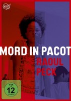 Mord in Pacot (DVD)