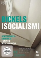 Bickels (Socialism) (DVD)