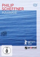 Havarie (DVD)